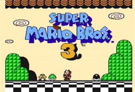 mario spelen gratis.
